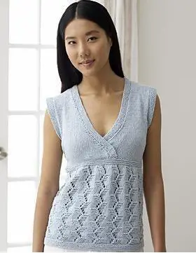 Knitting Patterns For Women