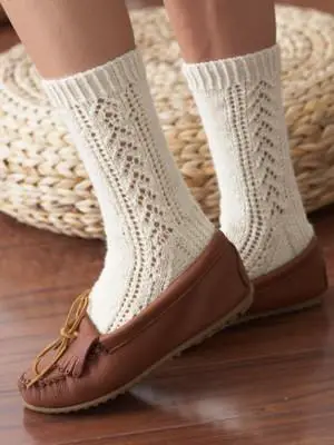 Popular Knitting Patterns