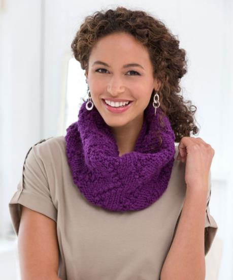 Free Knitting Patterns Chunky Yarn