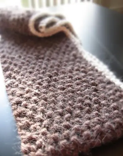 DK Knitting Patterns Free