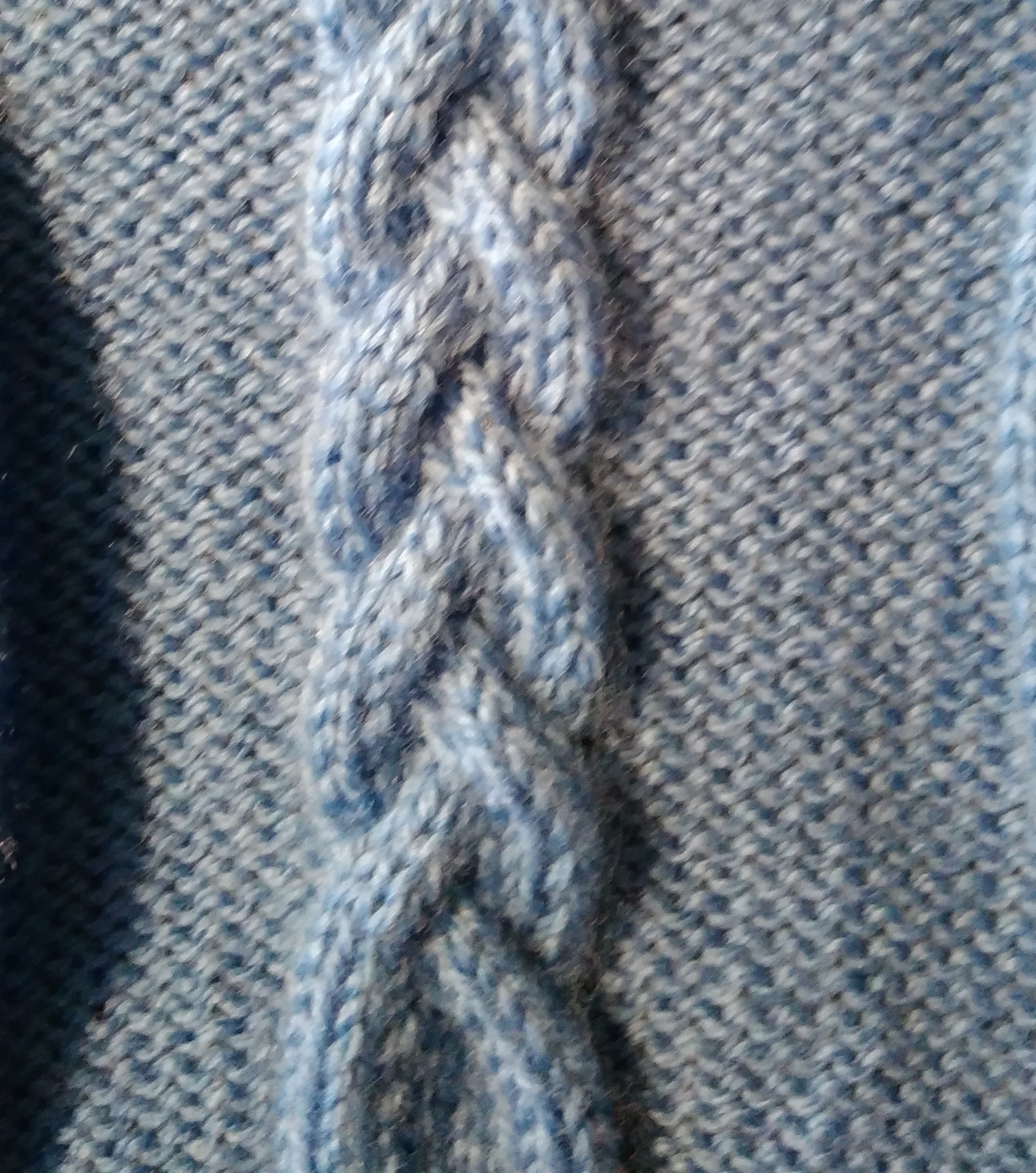 DK Knitting Patterns Free