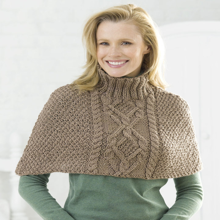 Knitting Patterns For