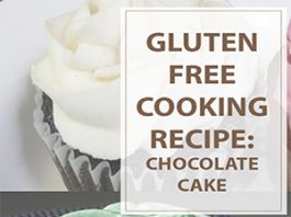 Gluten-Free-Chocolate-Cake.jpg