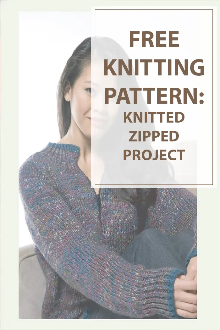 Free Knitting Designs