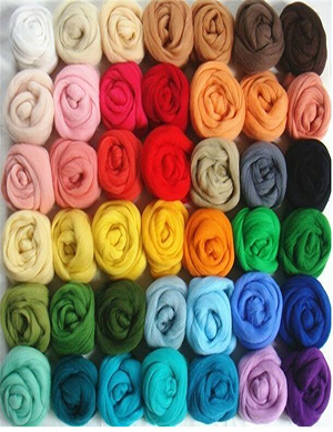 Yarn Knitting Patterns