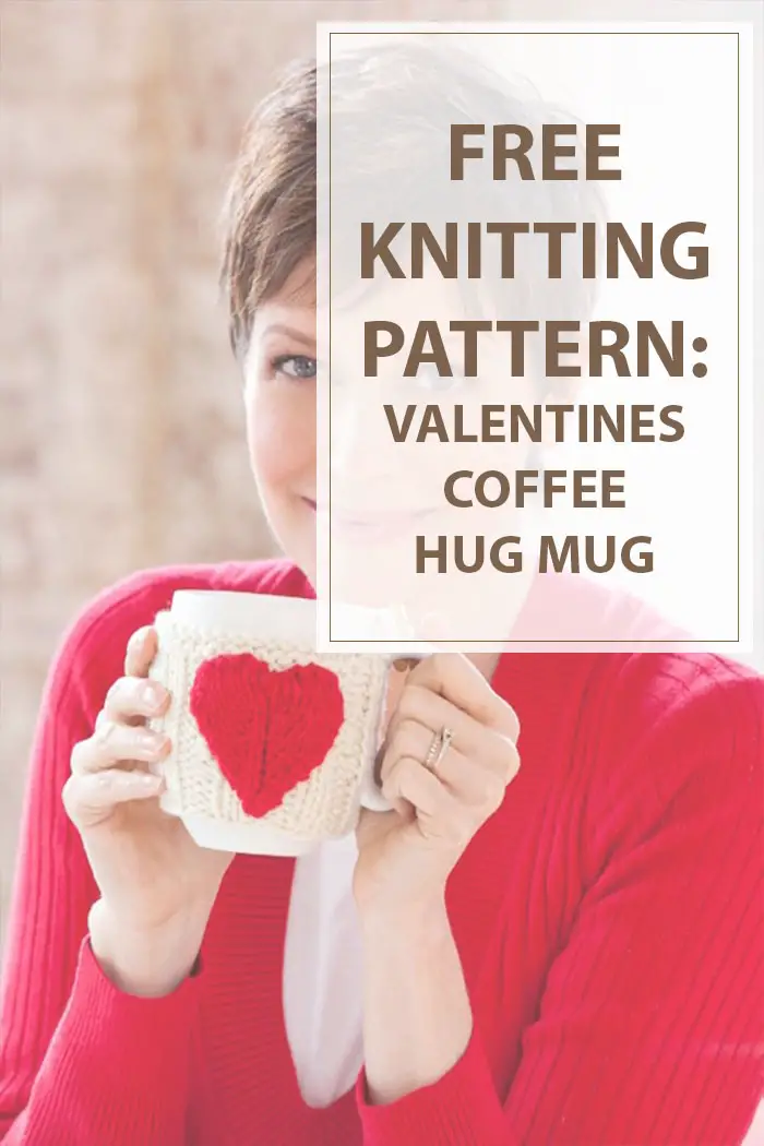 Knitting Patterns For