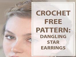 Dangling-Star-Earrings-Crochet-Pattern.jpg