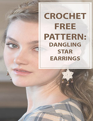 Dangling-Star-Earrings-Crochet-Pattern.jpg