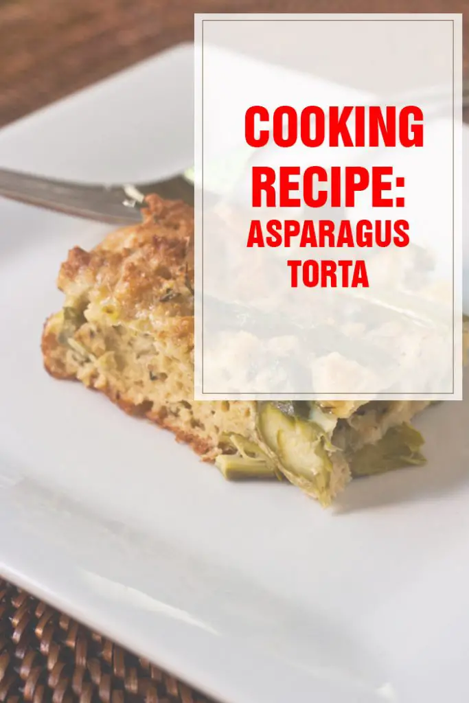 Asparagus-Torta-slice