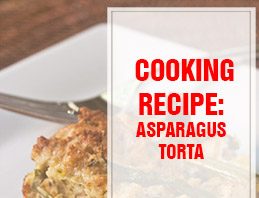 Asparagus-Torta-slice-THUMP