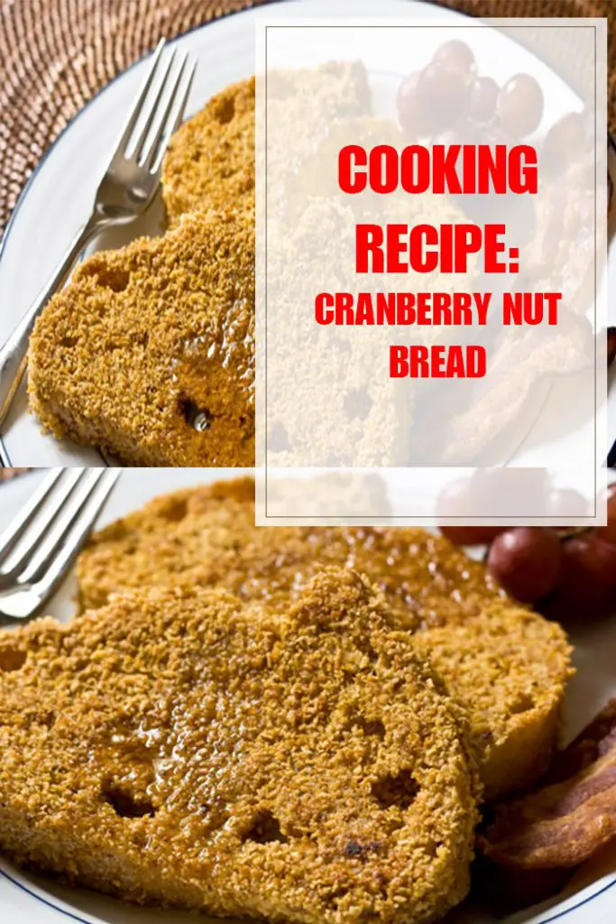 Crispy French Toast Cooking Recipe