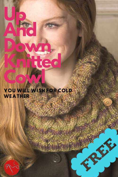Up-and-Down-Knit-Cowl-Free-Knitting-Pattern