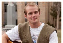 Boardwalk Man Vest Free Knitting Pattern Boardwalk Man Vest Free Knitting Pattern