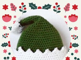free-crochet-pattern-all-sizes-little-helper-elf-hat