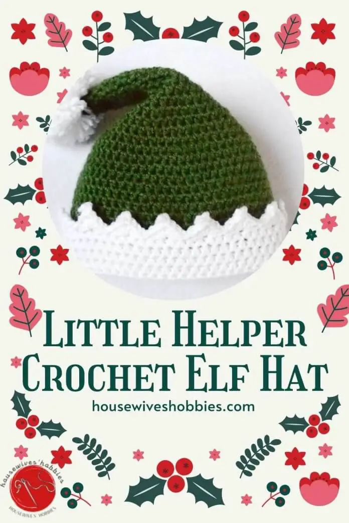 free-crochet-pattern-all-sizes-little-helper-elf-hat