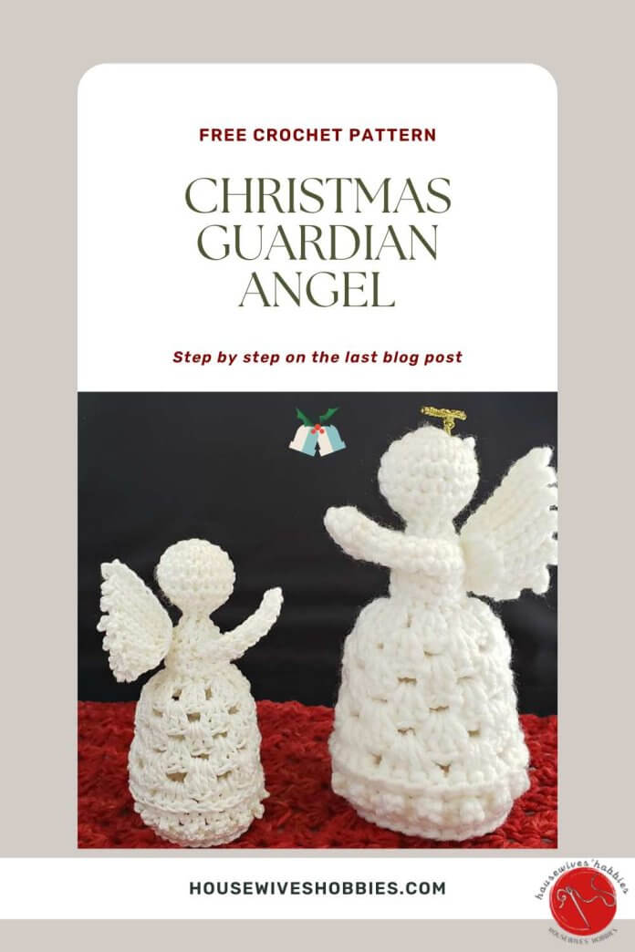 free-crochet-pattern-guardian-angel