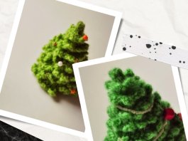 free-crochet-pattern-ever-gorgeous-christmas-tree