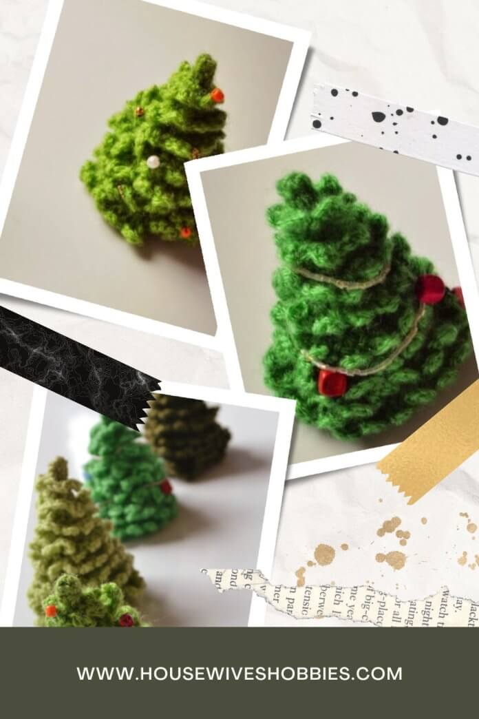free-crochet-pattern-ever-gorgeous-christmas-tree