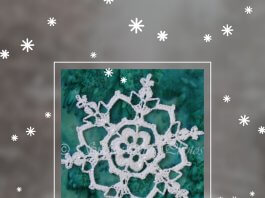 free-crochet-pattern-irish-snowflake