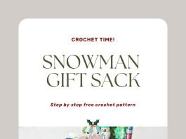 free-crochet-pattern-snowman-gift-sack