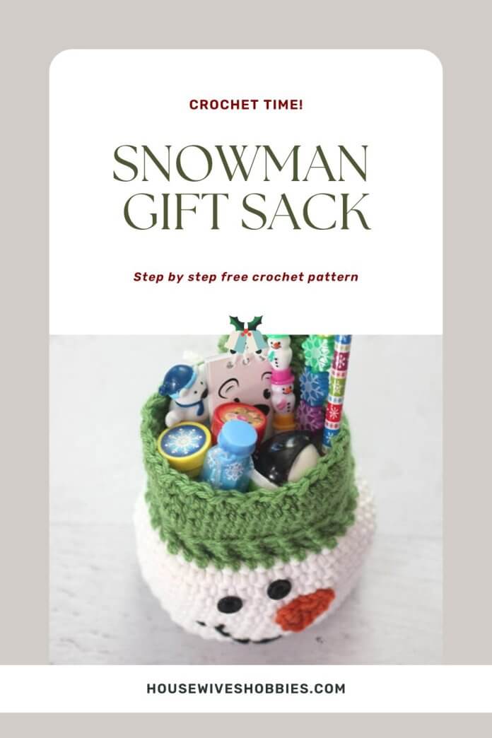 free-crochet-pattern-snowman-gift-sack