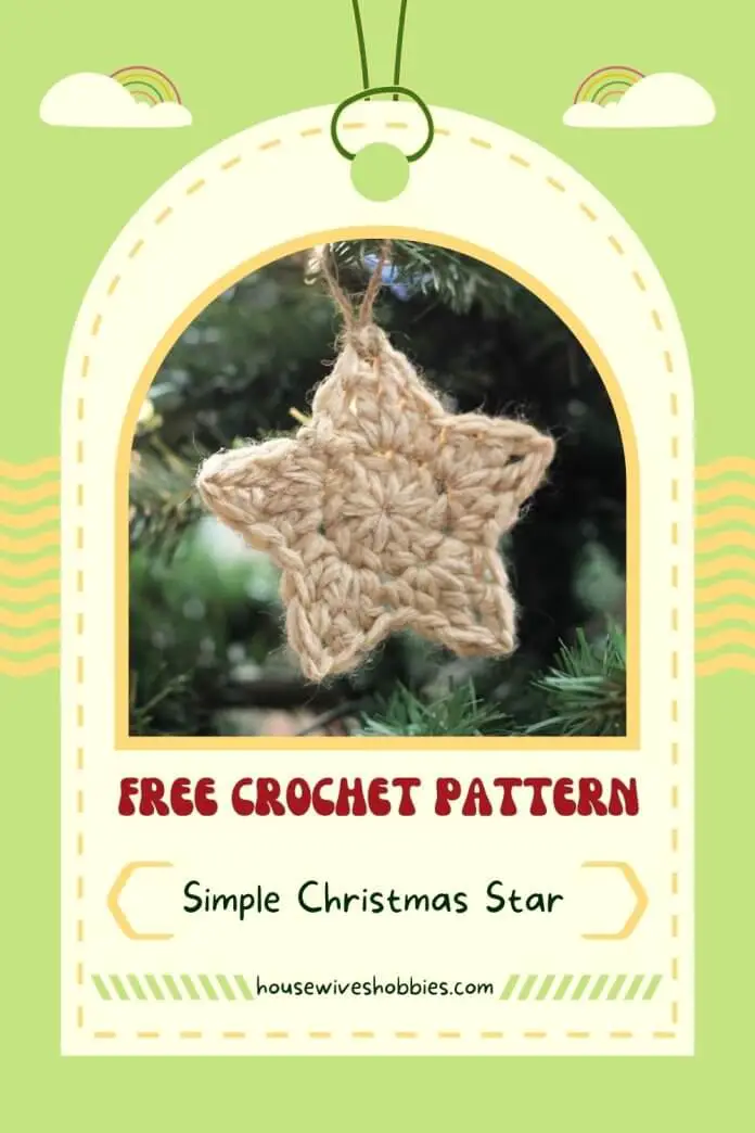 free-crochet-pattern-sweet-and-simple-christmas-star