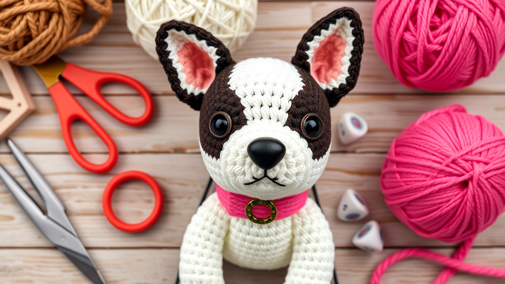 Choosing the Right Materials