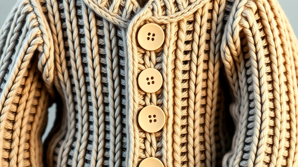 Materials Needed for Your Chicken Sweater Materials Needed for Your Chicken Sweater