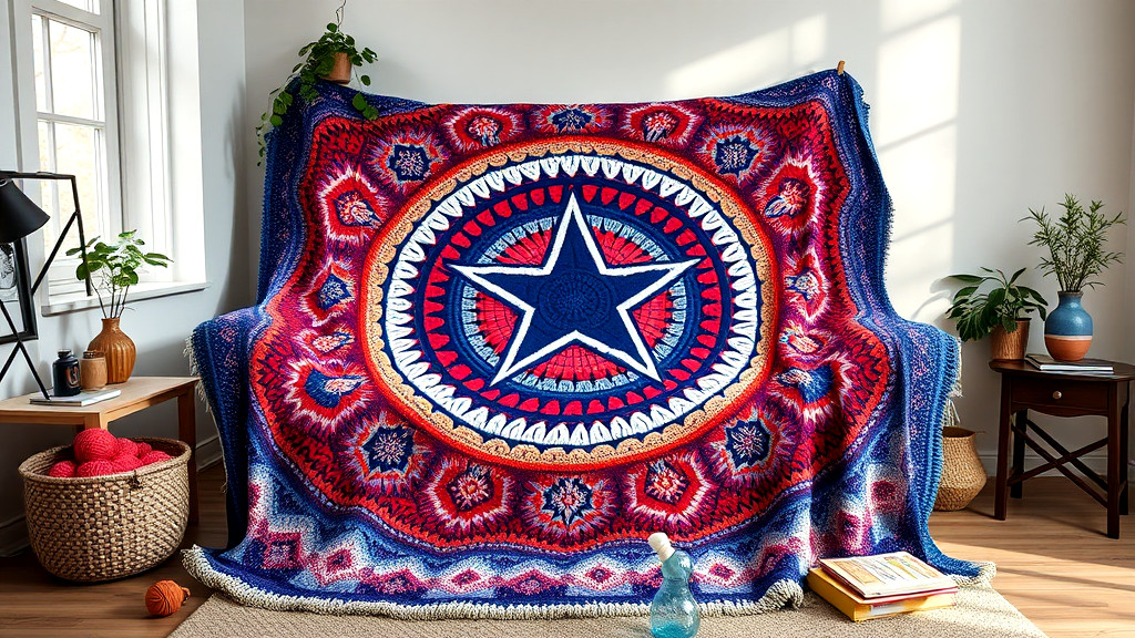 Sharing Your Completed Project Sharing Your Completed Project