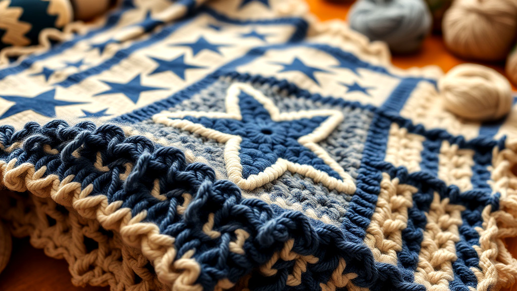 Creating the Base Chain Creating the Base Chain