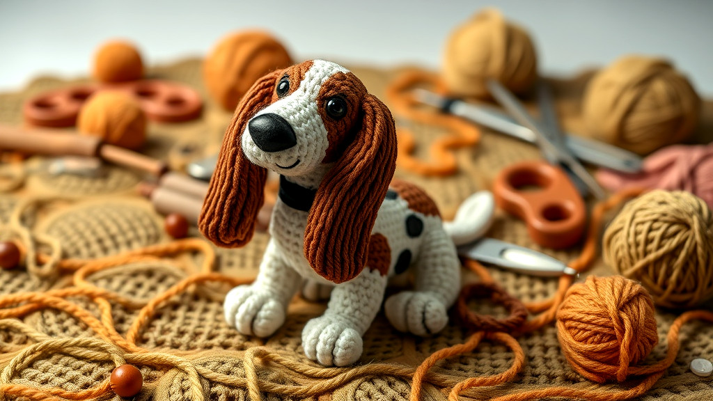 Understanding the Pattern Terminology