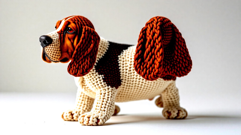 Troubleshooting Common Issues in Crochet Patterns