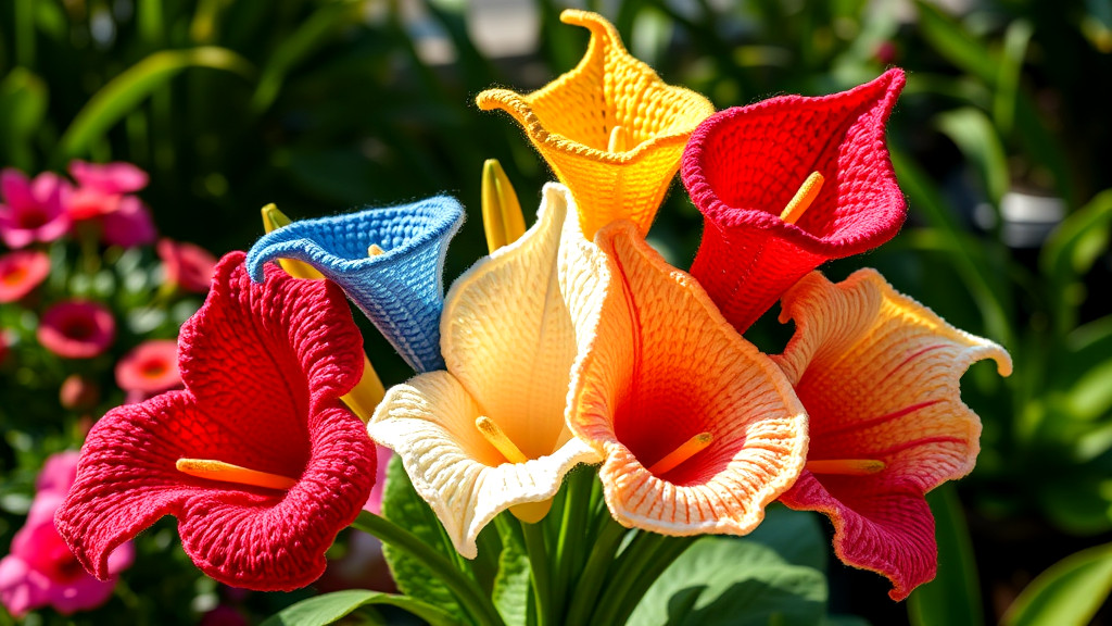 Tips for Perfecting Your Flower Tips for Perfecting Your Flower