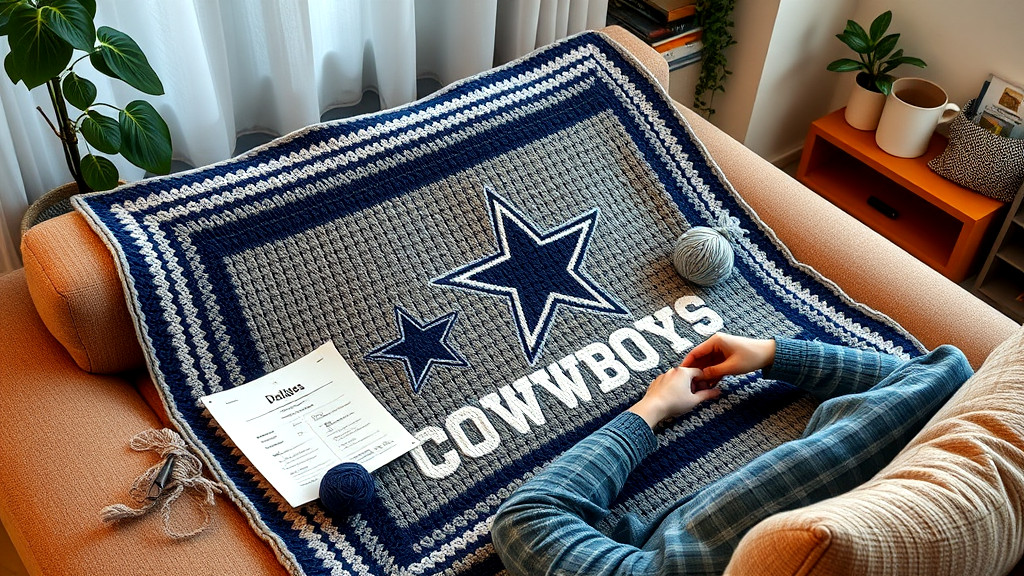 Understanding Crochet Abbreviations Understanding Crochet Abbreviations