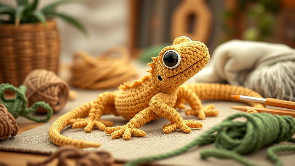 Common Mistakes to Avoid