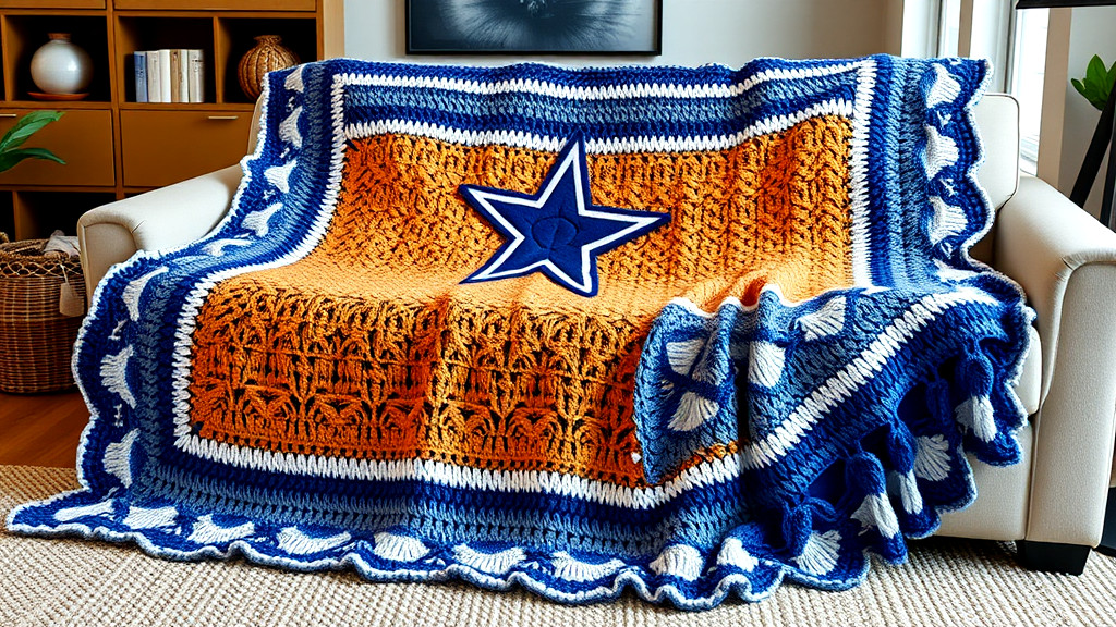 Border Finishing Techniques Border Finishing Techniques