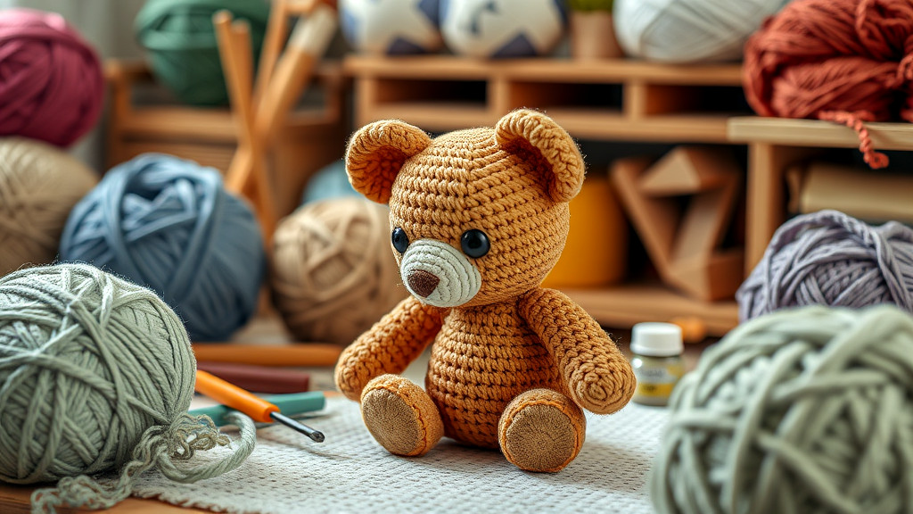 Positioning and Attaching Ears Positioning and Attaching Ears