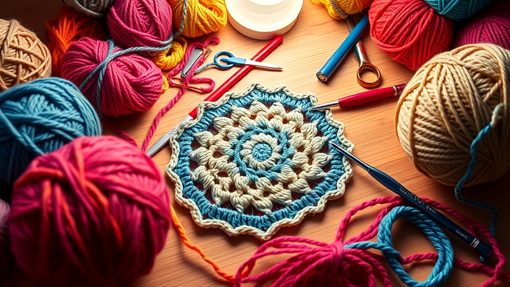 Common Mistakes and Troubleshooting Tips Common Mistakes and Troubleshooting Tips