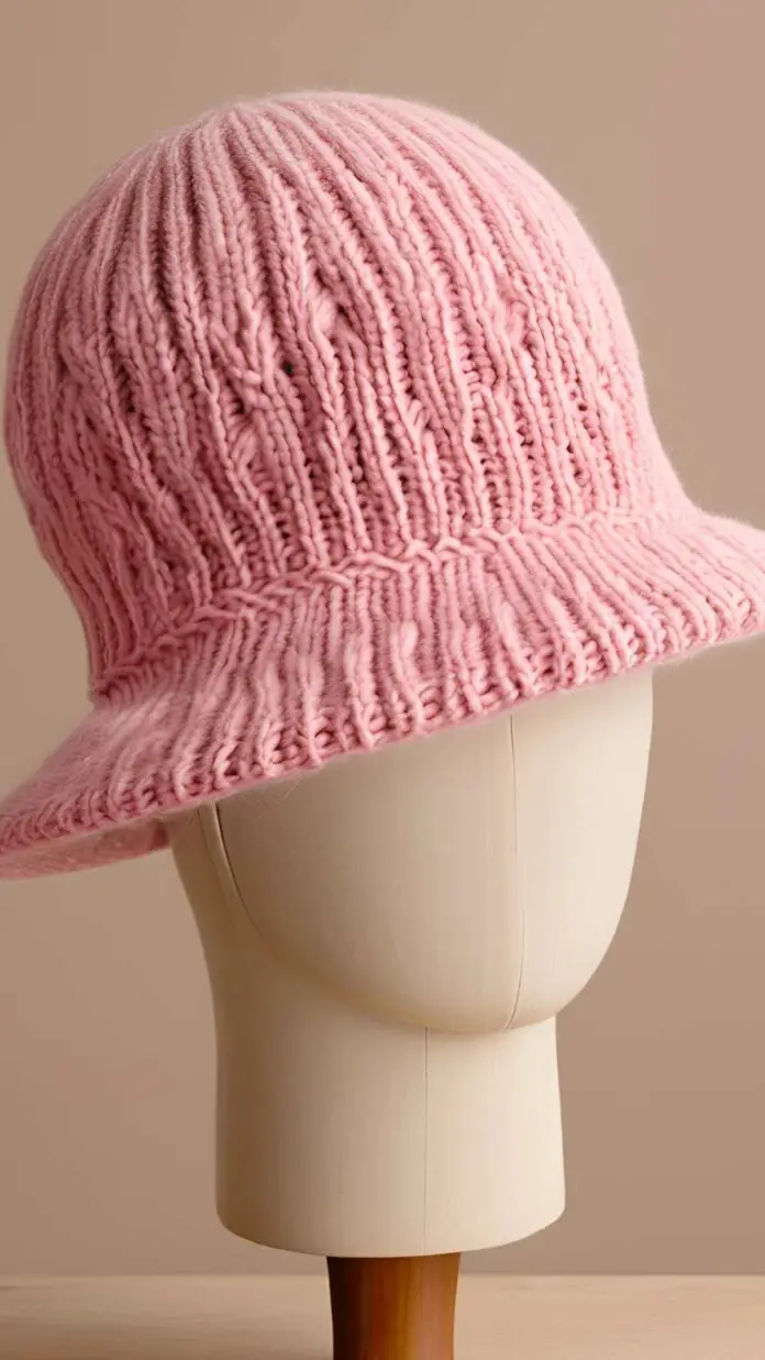 pussy-hat-pattern-crochet