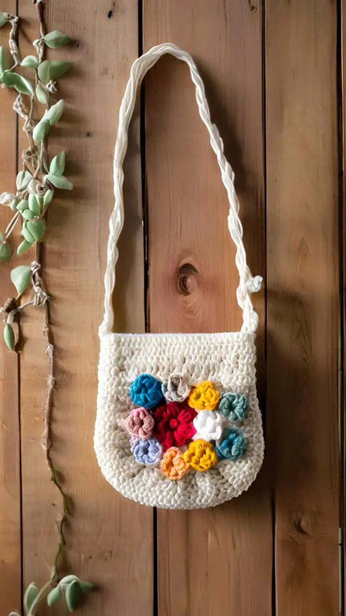 crochet-flower-bag-pattern-free