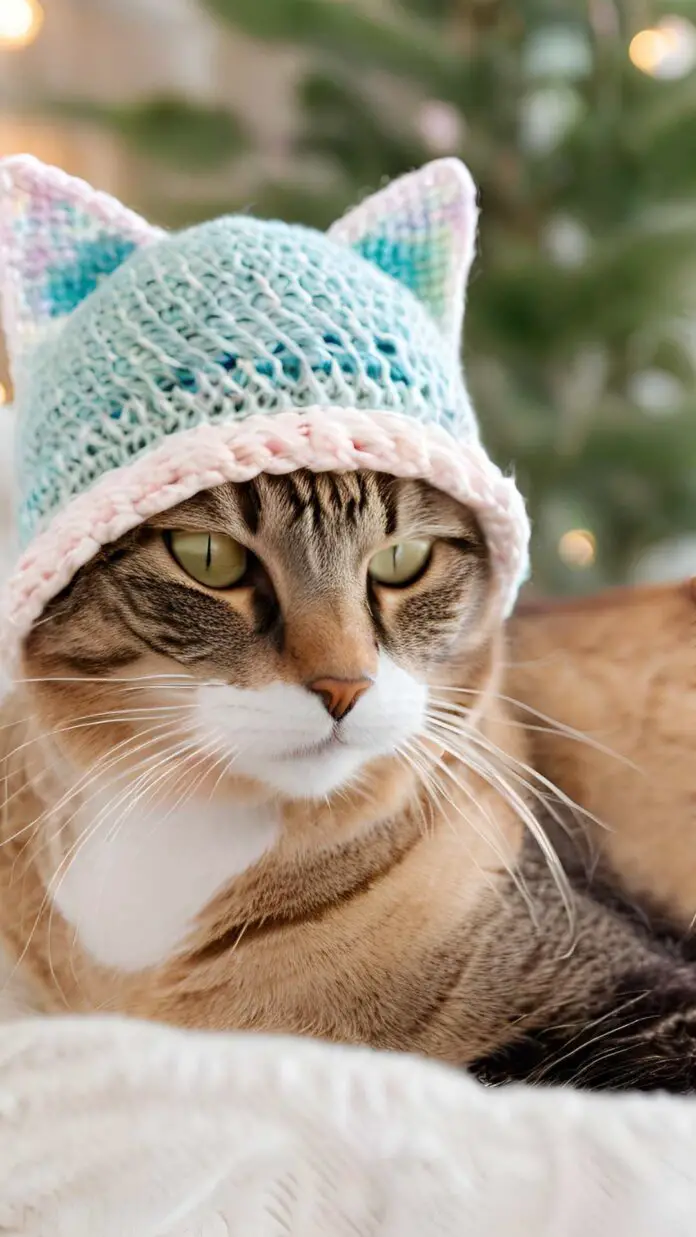 hat-for-cat-crochet-pattern-free