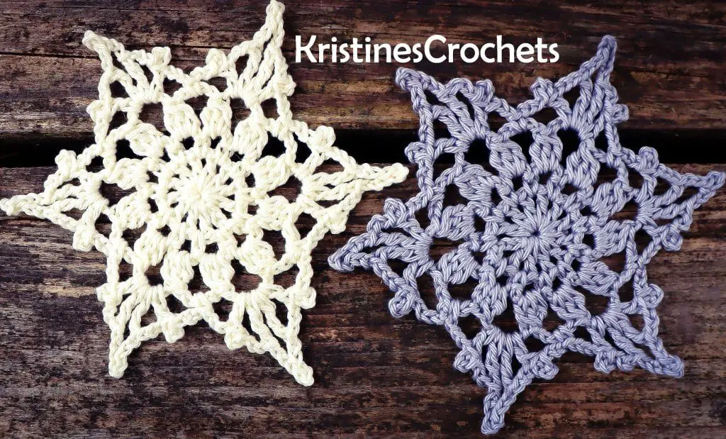 lacy_snowflake_ornament