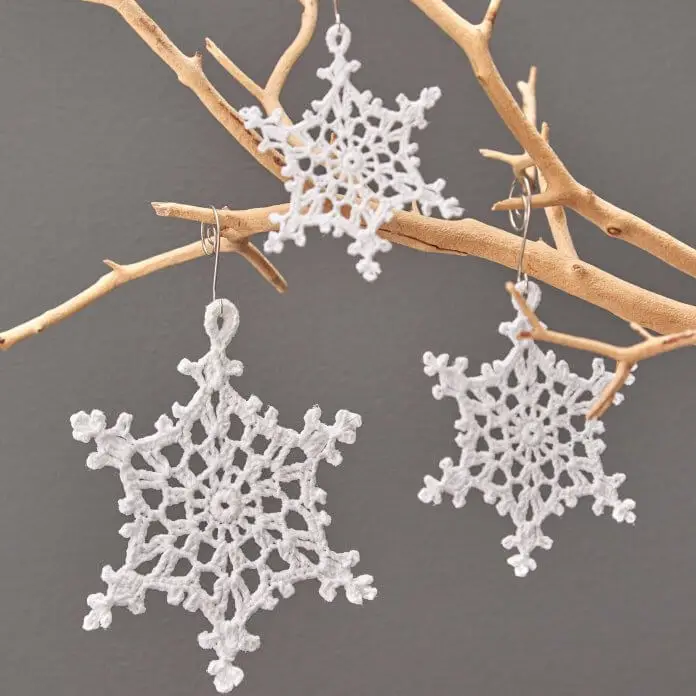 lacy_snowflake_ornaments
