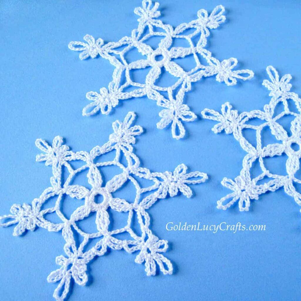 snowflake_crochet_pattern