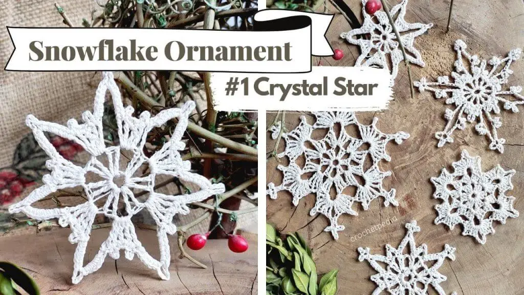 snowflake_tutorial